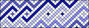 Normal pattern #145506 variation #407586