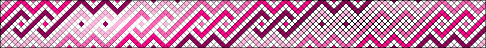 Normal pattern #145506 variation #407587 preview