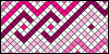 Normal pattern #145506 variation #407587