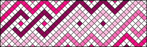 Normal pattern #145506 variation #407587