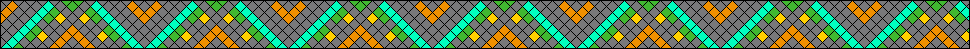 Normal pattern #53092 variation #407588 preview