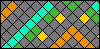 Normal pattern #53092 variation #407588