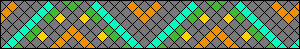Normal pattern #53092 variation #407588