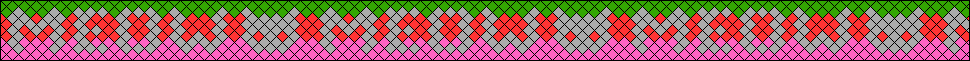 Normal pattern #191818 variation #407589 preview