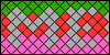 Normal pattern #191818 variation #407589