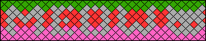 Normal pattern #191818 variation #407589