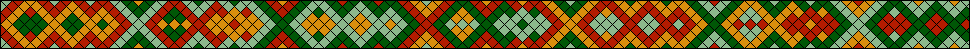 Normal pattern #194164 variation #407590 preview