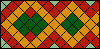 Normal pattern #194164 variation #407590