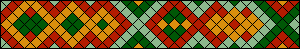 Normal pattern #194164 variation #407590