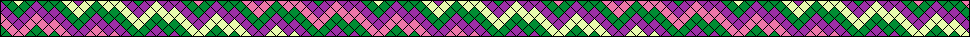 Normal pattern #187800 variation #407591 preview