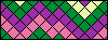 Normal pattern #187800 variation #407591