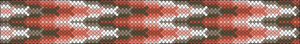 Normal pattern #192251 variation #407592 preview