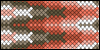 Normal pattern #192251 variation #407592