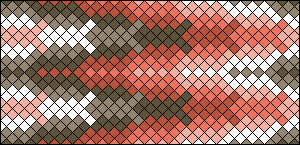 Normal pattern #192251 variation #407592