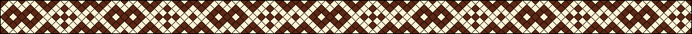 Normal pattern #195475 variation #407593 preview