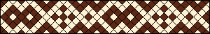 Normal pattern #195475 variation #407593