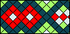 Normal pattern #195475 variation #407594