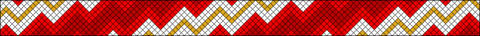 Normal pattern #2123 variation #407595 preview