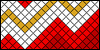 Normal pattern #2123 variation #407595