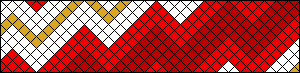 Normal pattern #2123 variation #407595