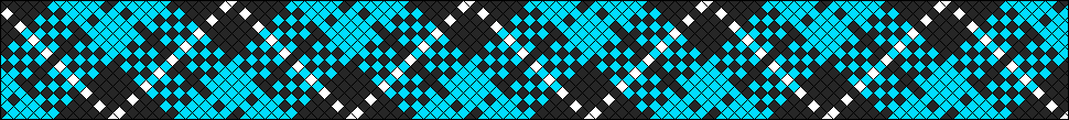 Normal pattern #1250 variation #407596 preview