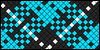 Normal pattern #1250 variation #407596