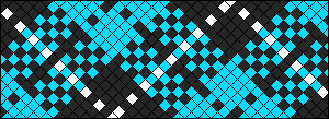 Normal pattern #1250 variation #407596