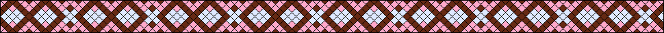 Normal pattern #195478 variation #407597 preview