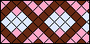 Normal pattern #195478 variation #407597