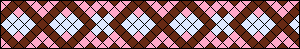 Normal pattern #195478 variation #407597