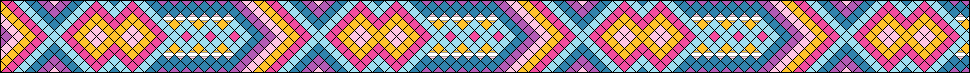 Normal pattern #28009 variation #407598 preview