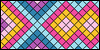 Normal pattern #28009 variation #407598