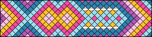 Normal pattern #28009 variation #407598