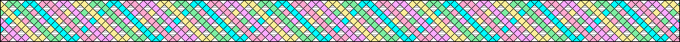 Normal pattern #155196 variation #407599 preview