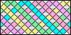 Normal pattern #155196 variation #407599
