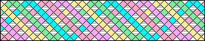Normal pattern #155196 variation #407599
