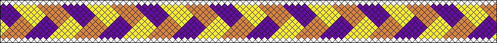Normal pattern #49158 variation #407600 preview