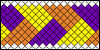 Normal pattern #49158 variation #407600