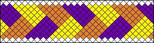 Normal pattern #49158 variation #407600