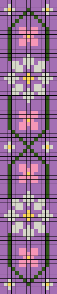 Alpha pattern #195178 variation #407601 preview