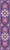 Alpha pattern #195178 variation #407601