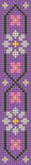 Alpha pattern #195178 variation #407601
