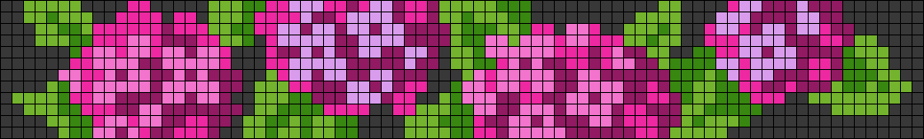 Alpha pattern #103722 variation #407602 preview