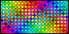 Normal pattern #1421 variation #407603