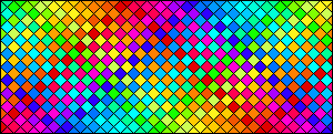 Normal pattern #1421 variation #407603