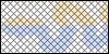 Normal pattern #143020 variation #407604