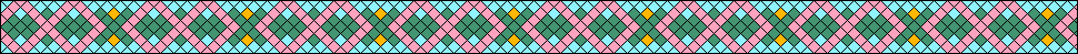 Normal pattern #195486 variation #407605 preview