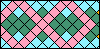 Normal pattern #195486 variation #407605