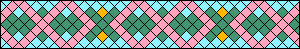 Normal pattern #195486 variation #407605