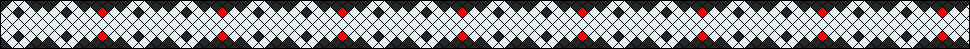 Normal pattern #195486 variation #407606 preview